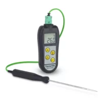 Therma elite industrial thermometer probe