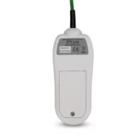Thermamite haccp thermometer back