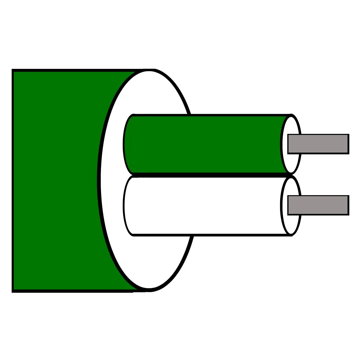 What Is Thermocouple Compensating Cable - [Full Definition]