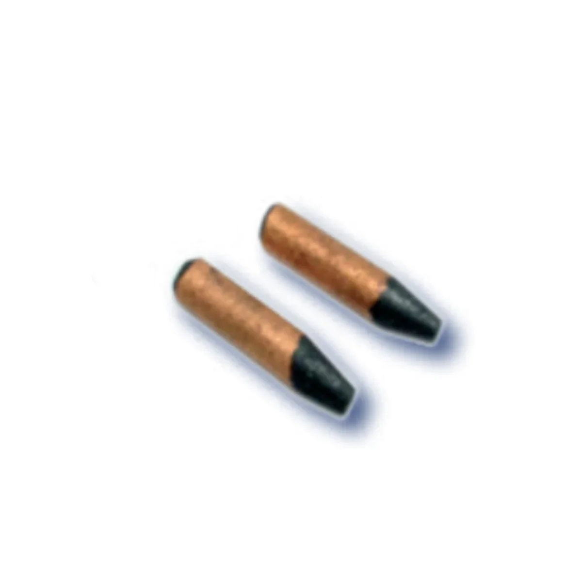 Carbon Electrodes for SR Welders