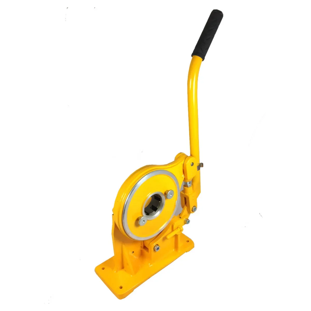 Heavy Duty Crimping Tool