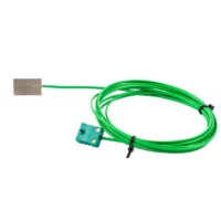 Type K Thermocouple leaf