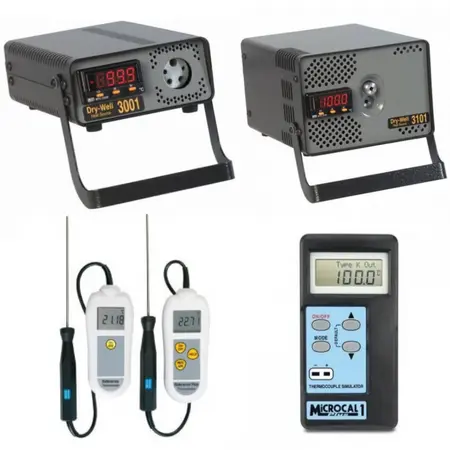 https://peaksensors.com/wp-content/uploads/2022/11/thermometer-calibration-equipment.webp