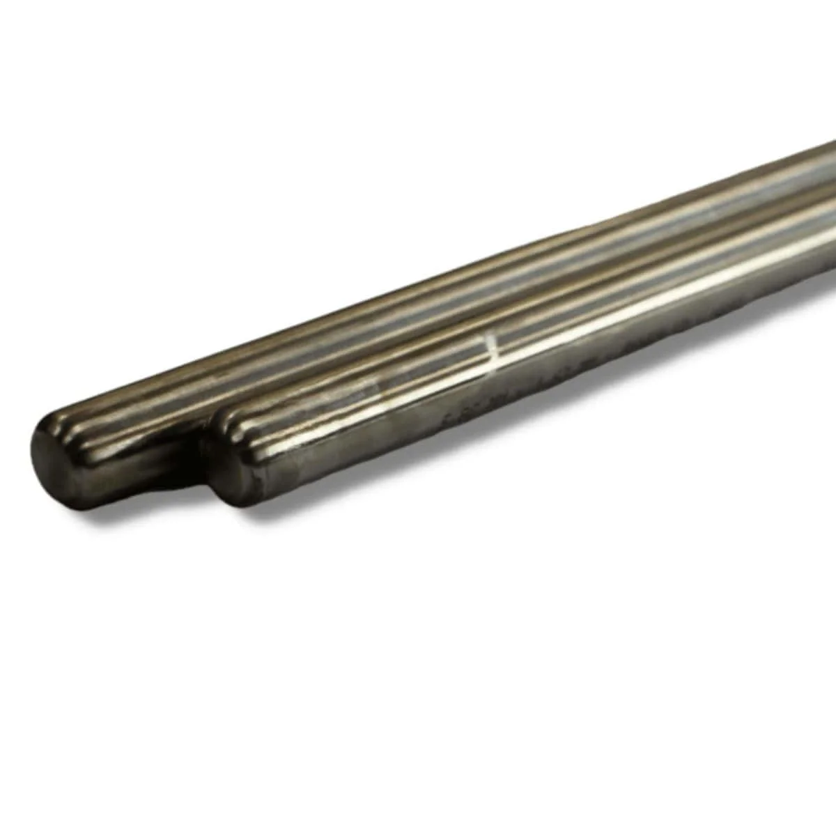 What Are Metal Protection Sheaths? - Peak Sensors