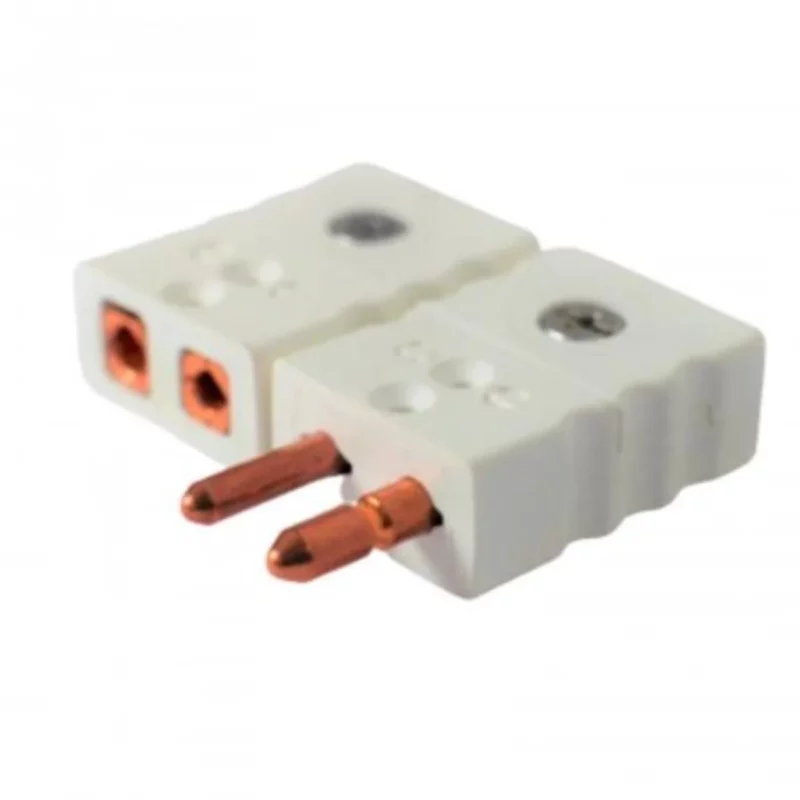 Type b standard plugs and sockets