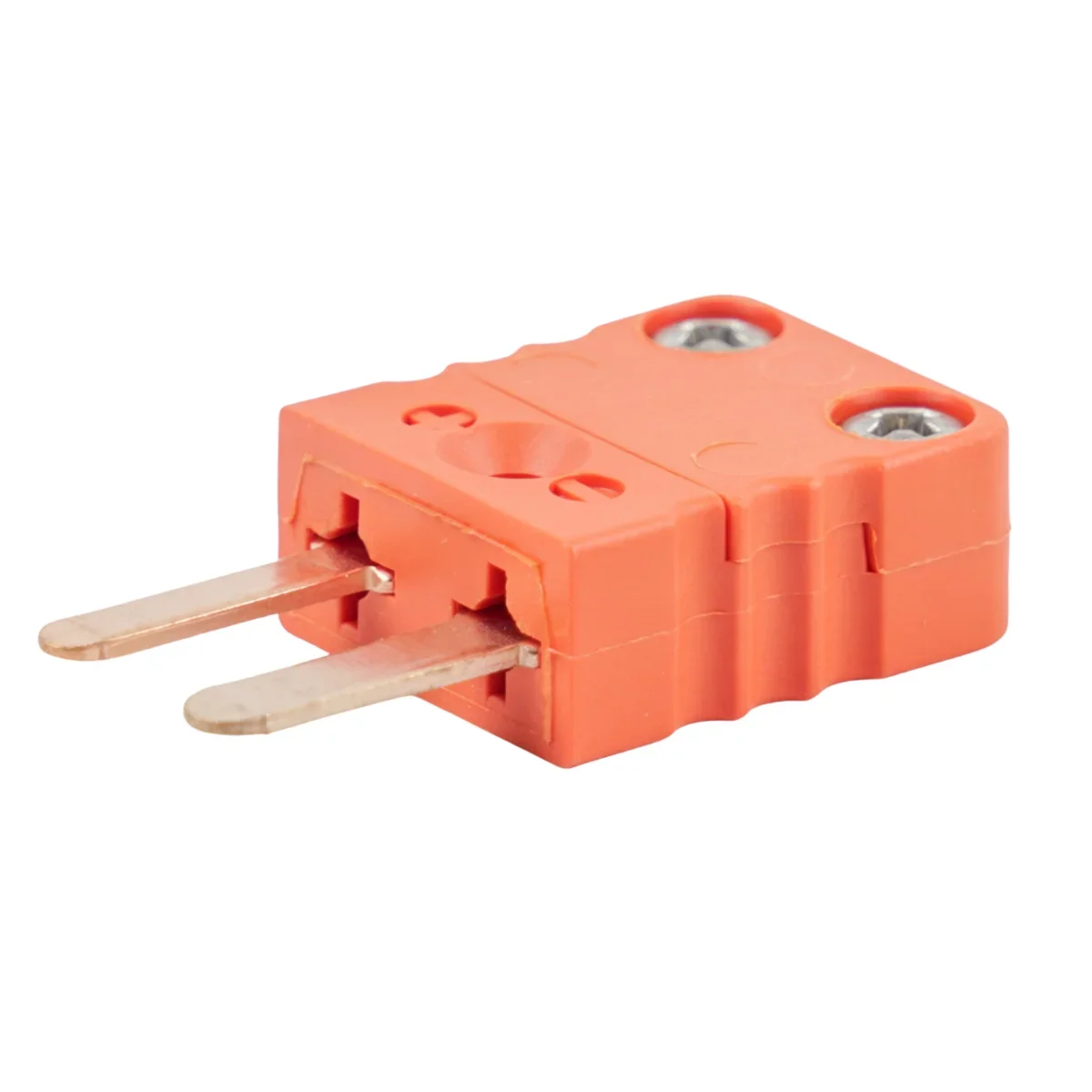 Type R/S Mini Plug  200°C Plastic