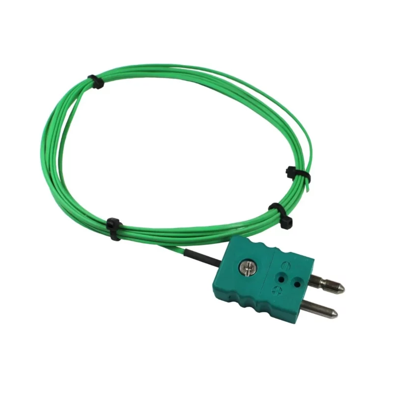 Cable Thermocouples