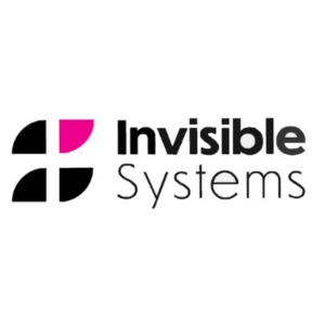 Invisible Systems
