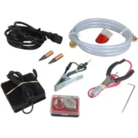Welder accessories all