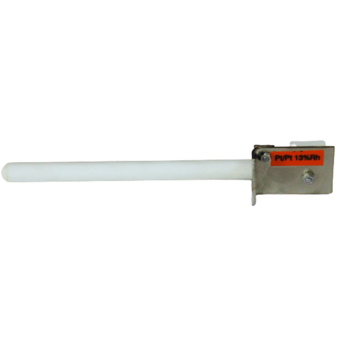 Kiln thermocouple