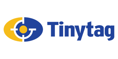 Tinytag logo