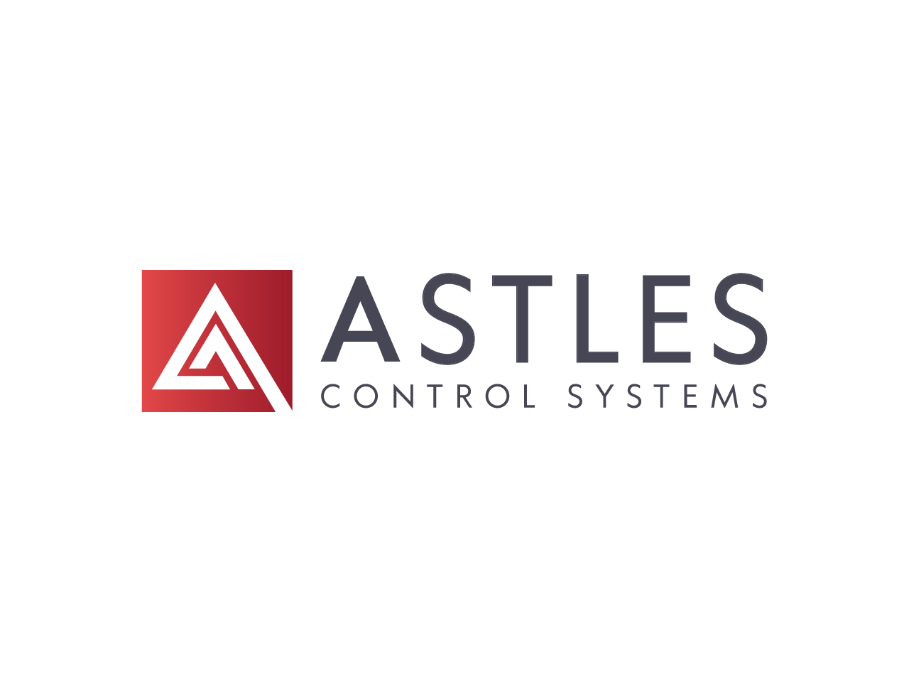 Astles