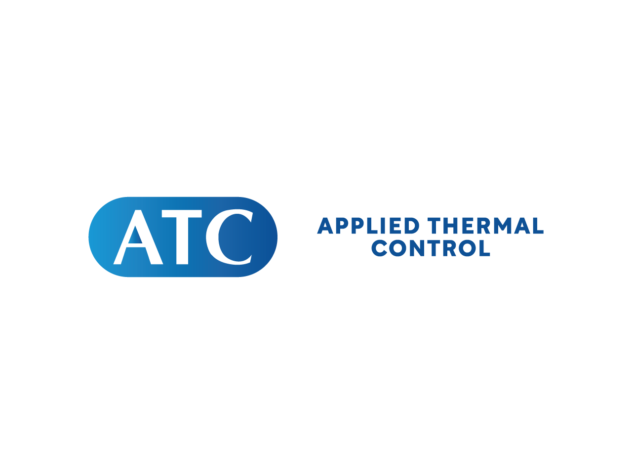 ATC