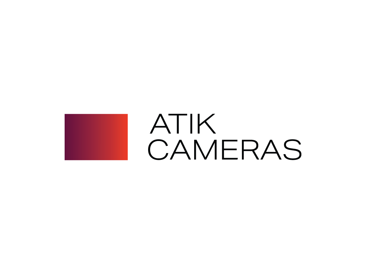 Atik Cameras