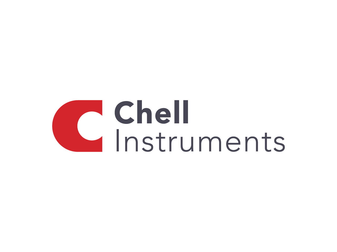 Chell Instruments
