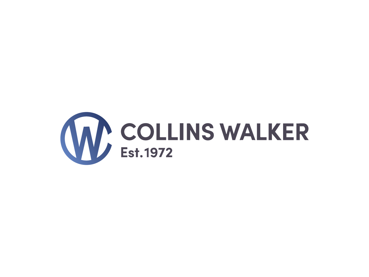 Collins Walker