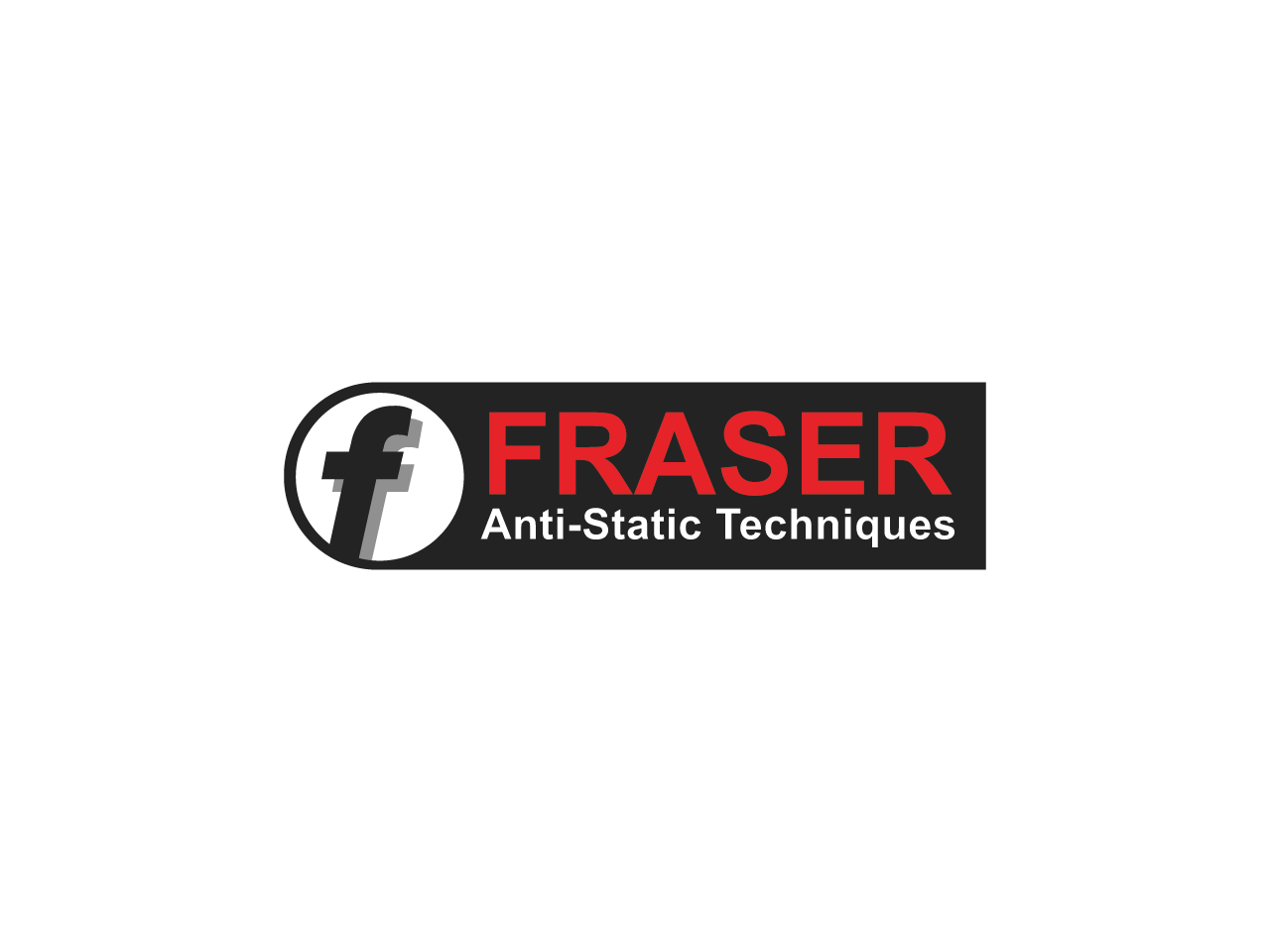 Fraser