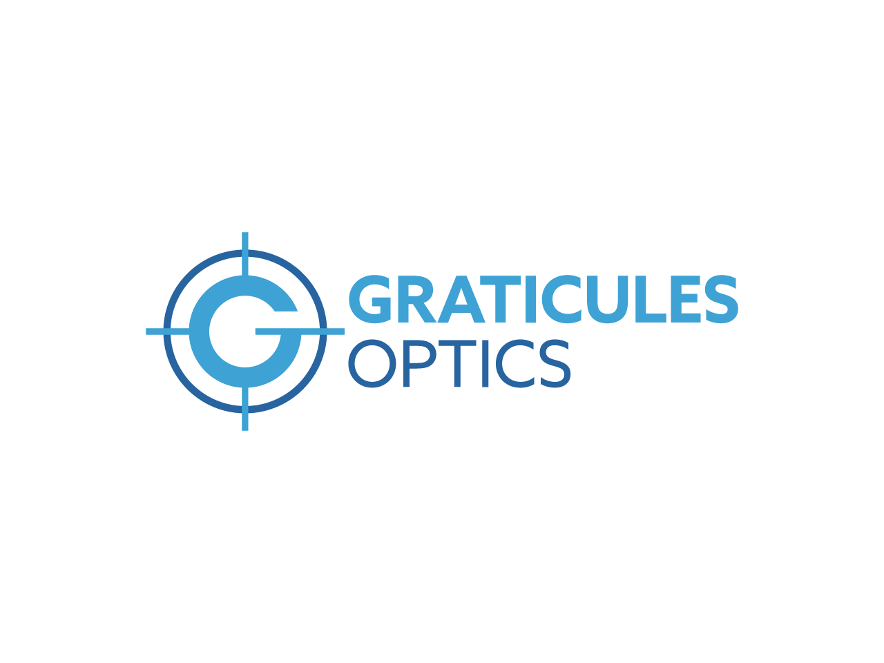 Graticules Optics