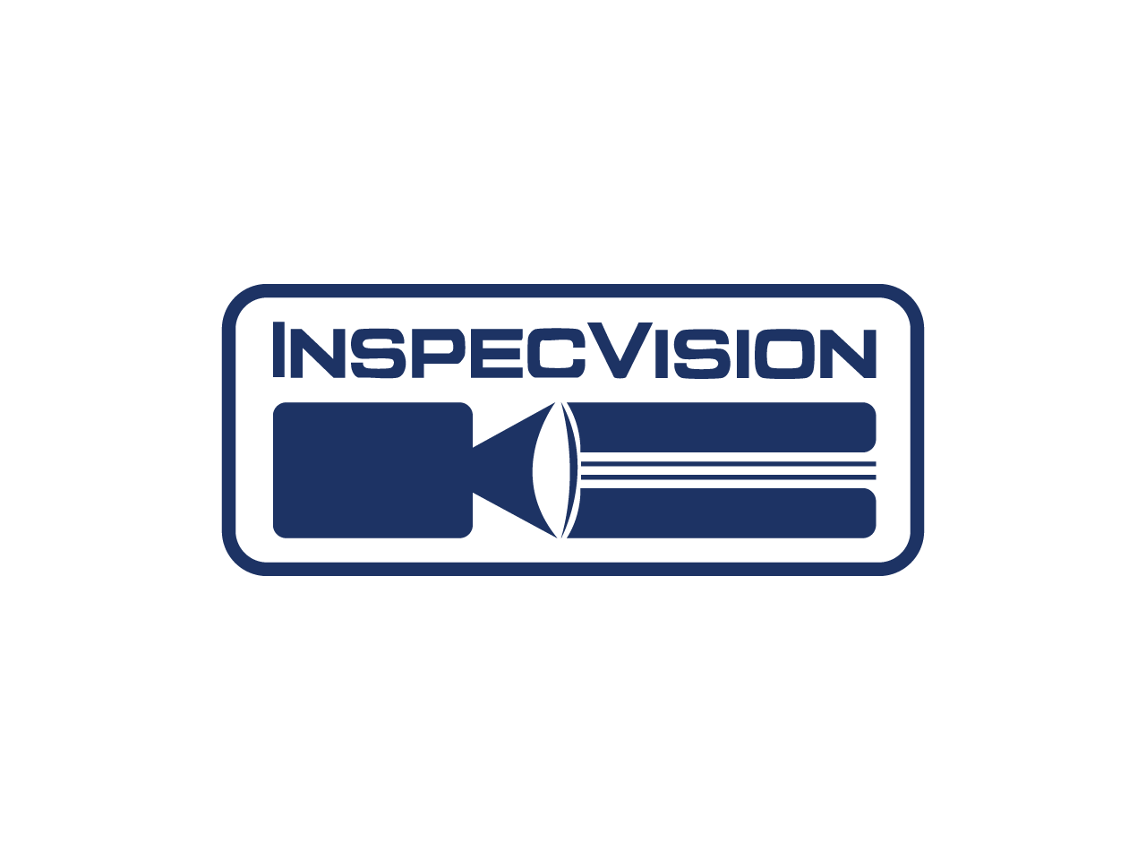 InspecVision