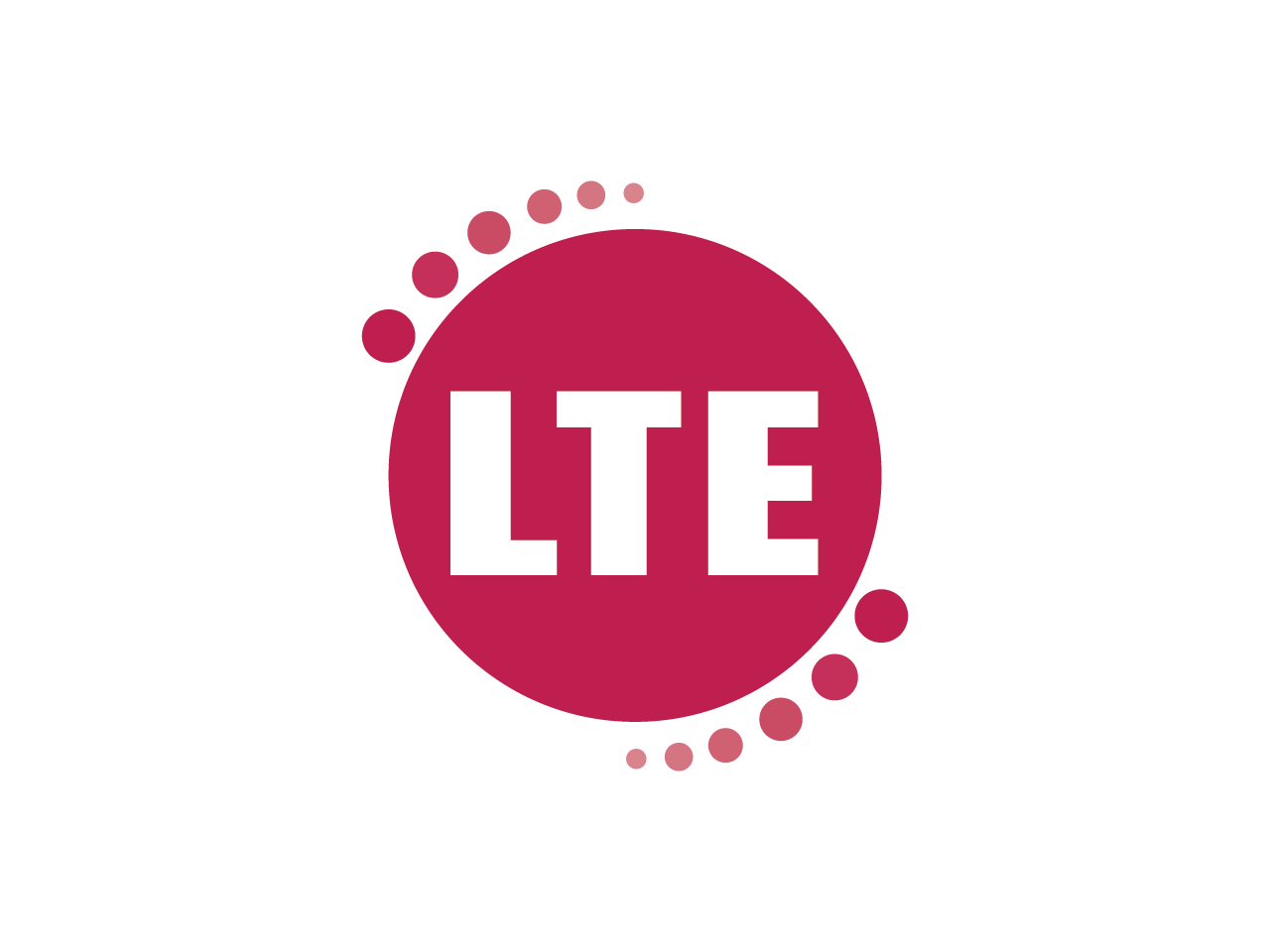 LTE