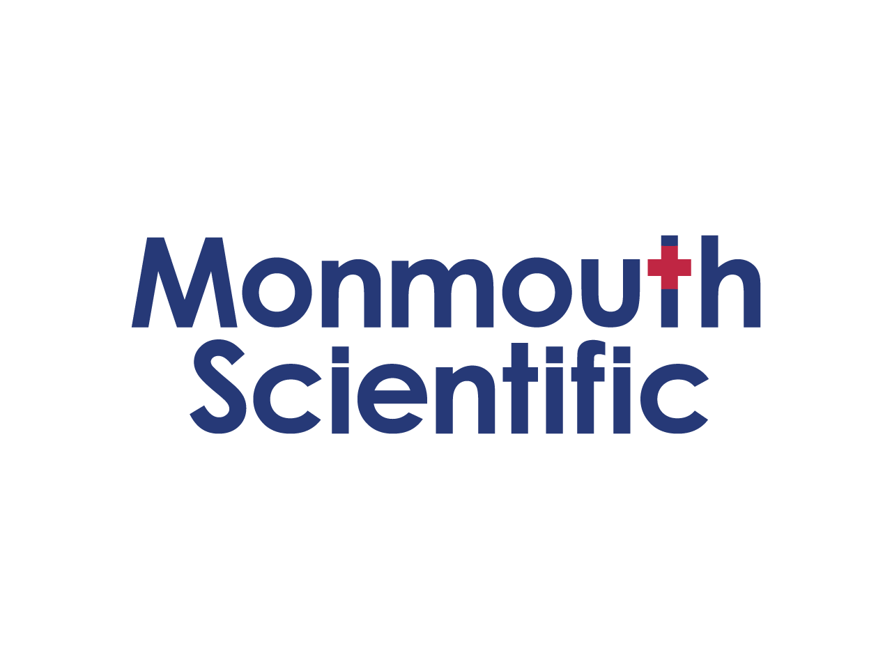 Monmouth Scientific