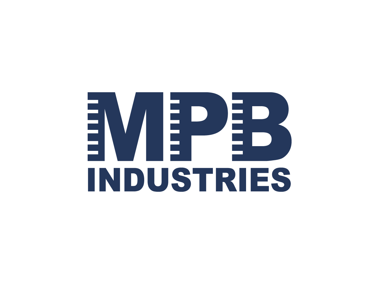MPB
