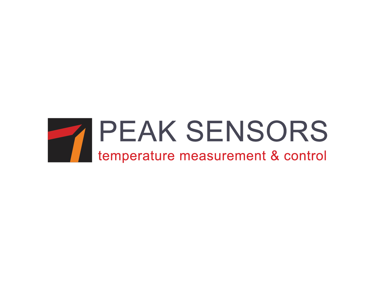 Peak Sensors