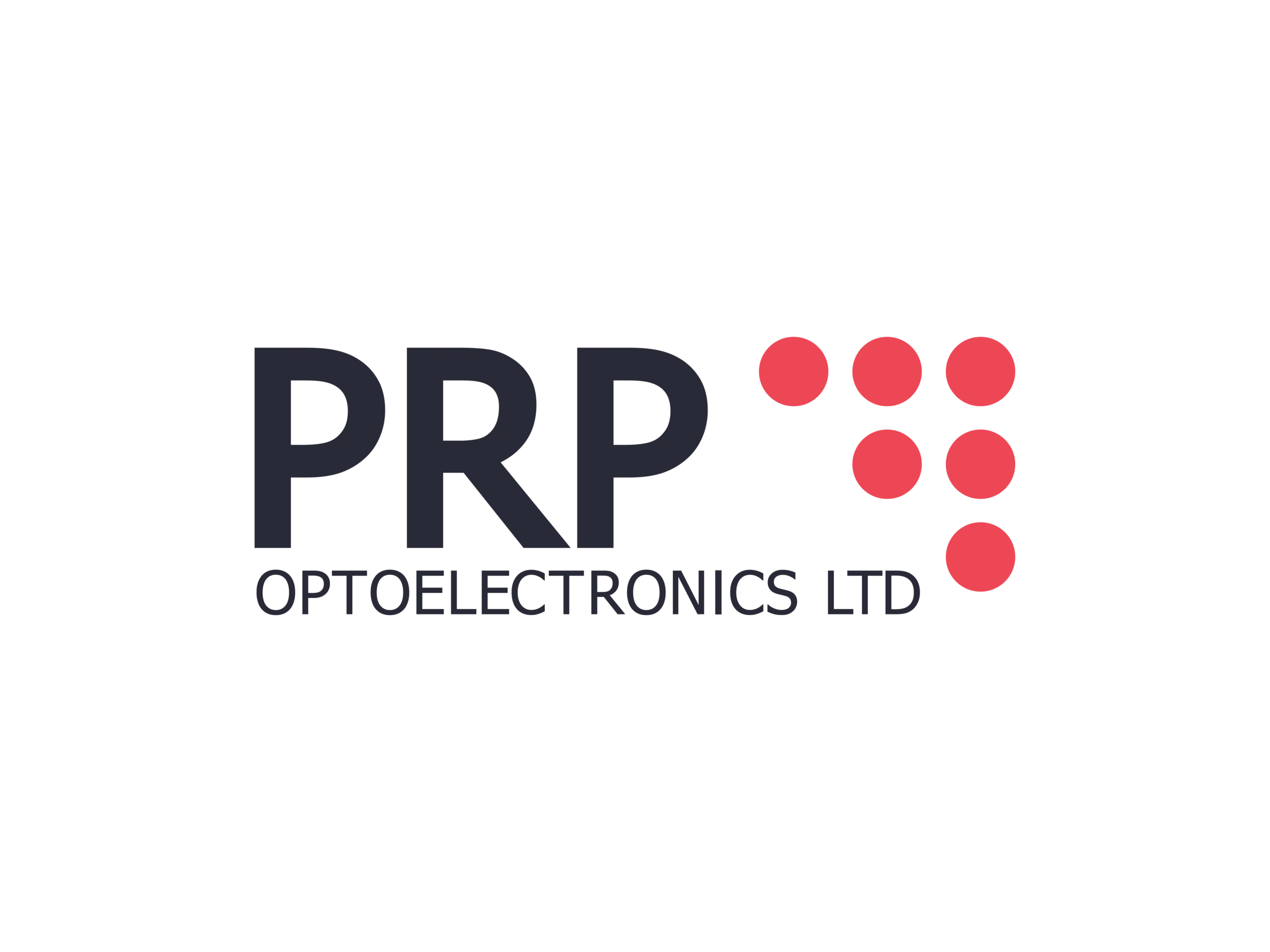 PRP