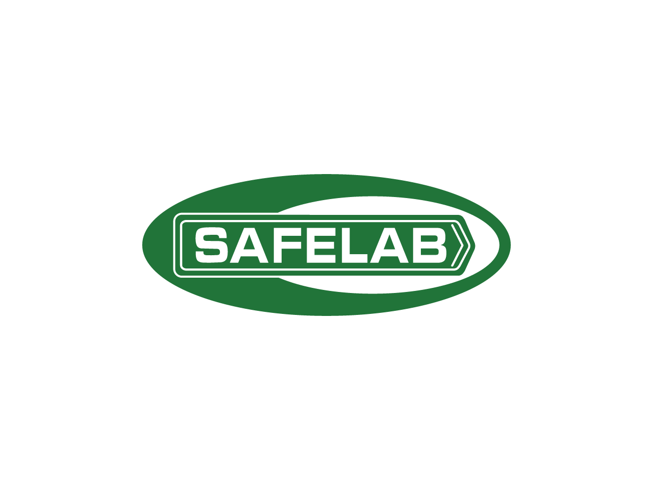 Safelab