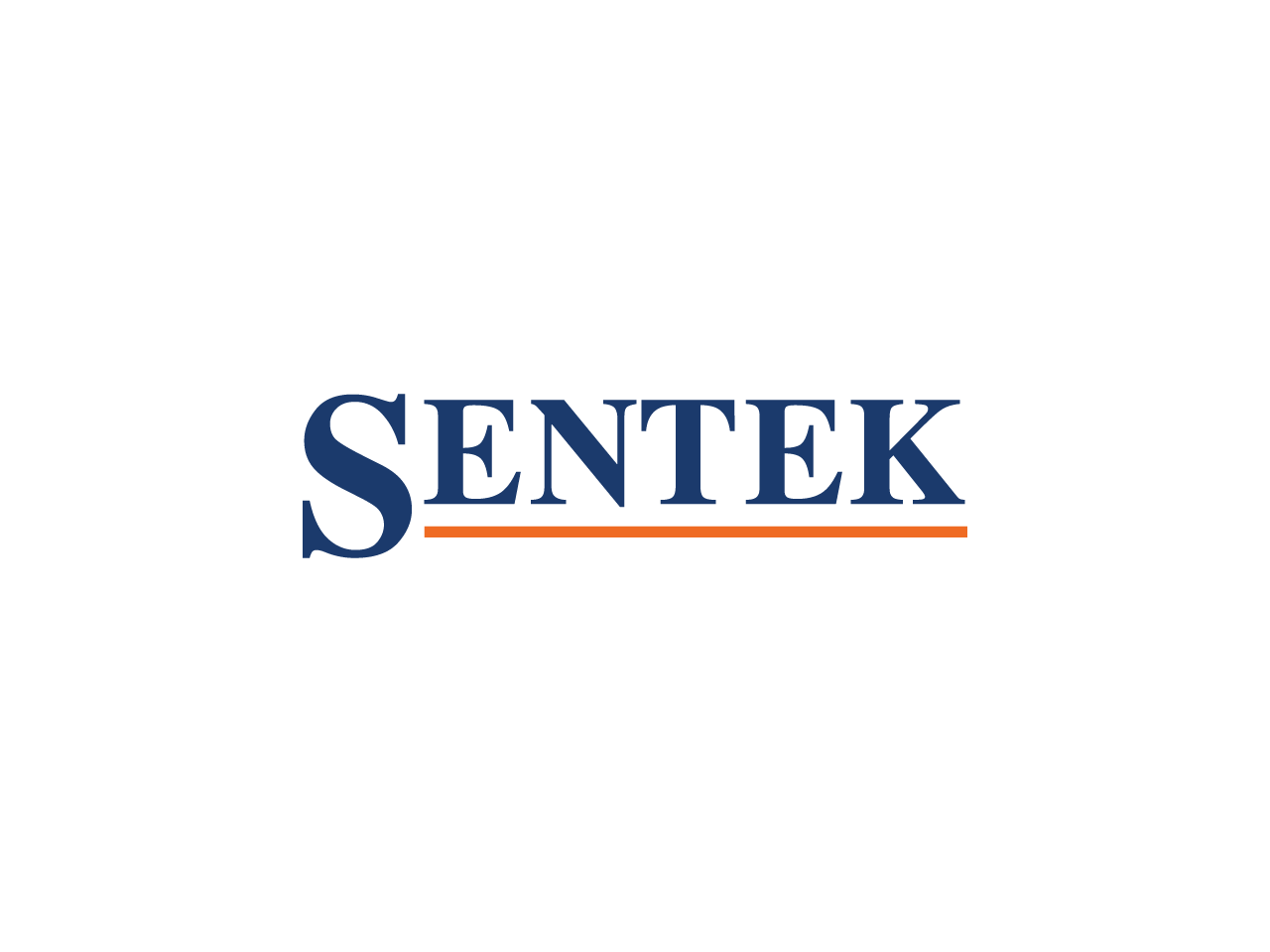 Sentek