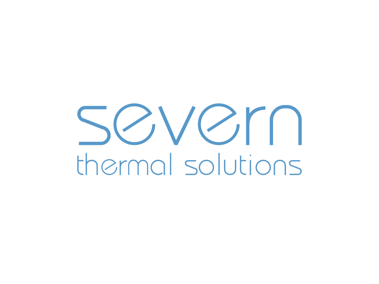 Sever Thermal Solutions
