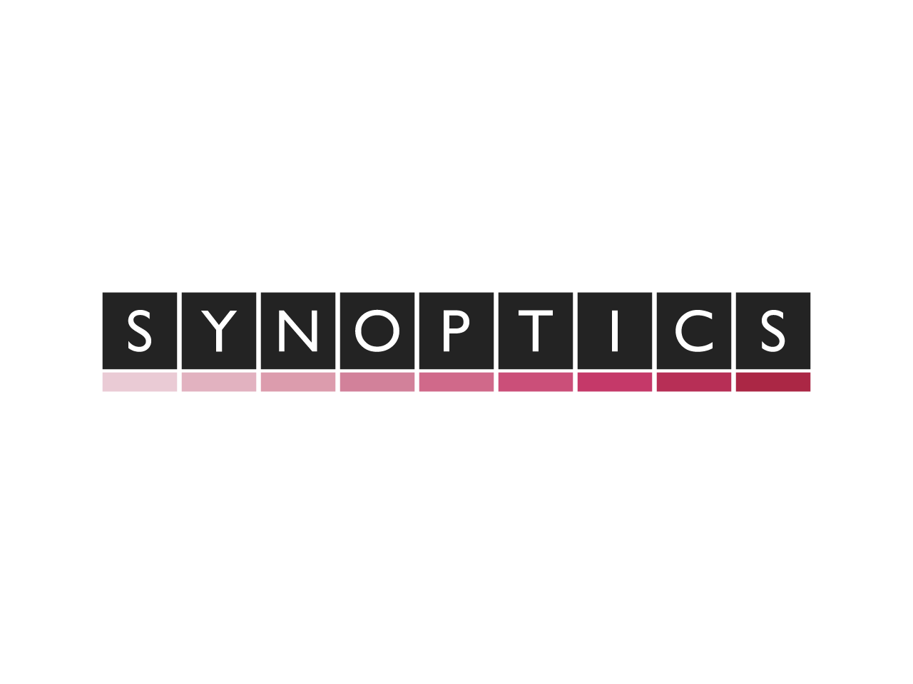 Synoptics