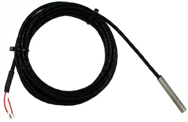 4-wire-resistance-thermometer