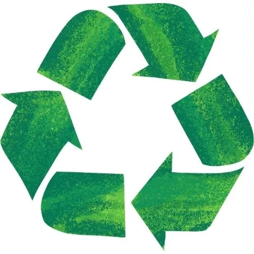 Recycle